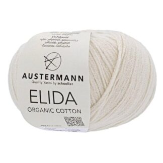 AE_Austermann_Elida_jpg