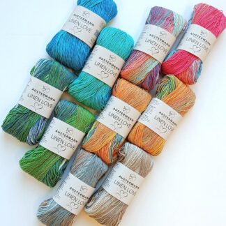 ALL_Austermann_Linen_Love_jpg