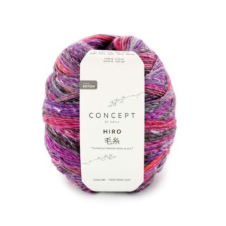 CKH_Concept_by_Katia_Hiro_Limited_edition_jpg