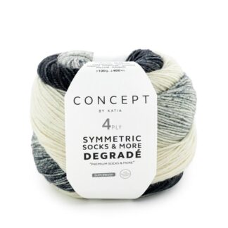 CKSSMD_Concept_by_Katia_Symmetric_Socks_More_Degrad__jpg