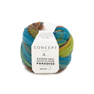 CKSSMP_Concept_by_Katia_Symmetric_Socks_More_Paradise_jpg