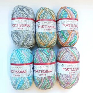 FCFG_Fortissima_Cotton_Fr_hlingsgruss_jpg