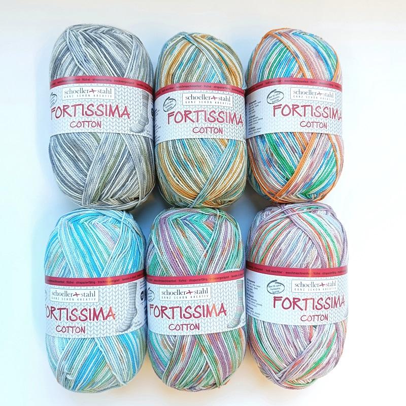 fcfg_fortissima_cotton_fr_hlingsgruss FCFG_Fortissima_Cotton_Fr_hlingsgruss_jpg