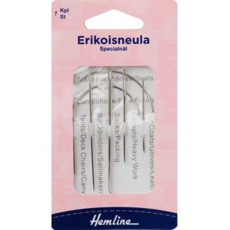 FGH215_7_Hemline_Erikoisneulat_jpg