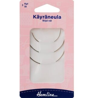 FGH218_Hemline_Kayraneula_3kpl_jpg