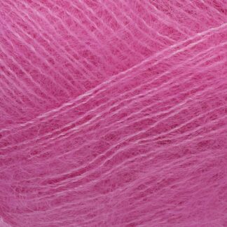 313_Bubblegum