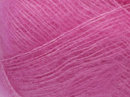313_Bubblegum