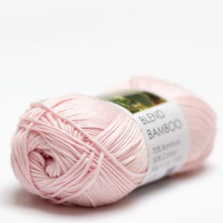 Puuvillasekoitelangat