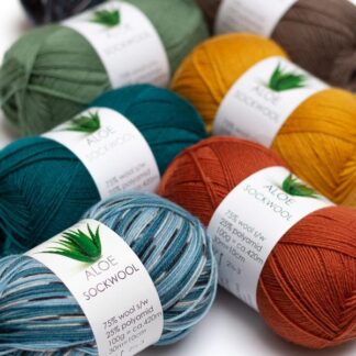 HGAS_Hjertegarn_Aloe_Sockwool_jpg