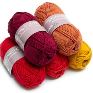 HMC_Hjertegarn_Merino_Cotton_png