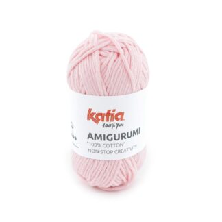 KA_Katia_Amigurumi_jpg