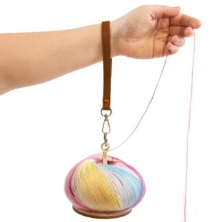 KKP7776_Katia_Keranpidike_jpg