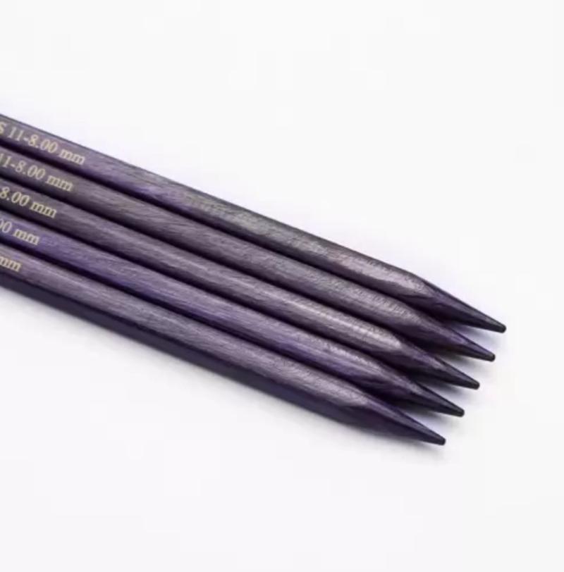 kpjc15_knitpro_j_adore_cubics_15cm