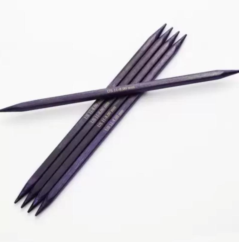 kpjc15_knitpro_j_adore_cubics_15cm_1 KPJC15_KnitPro_J_adore_Cubics_15cm_1_jpg