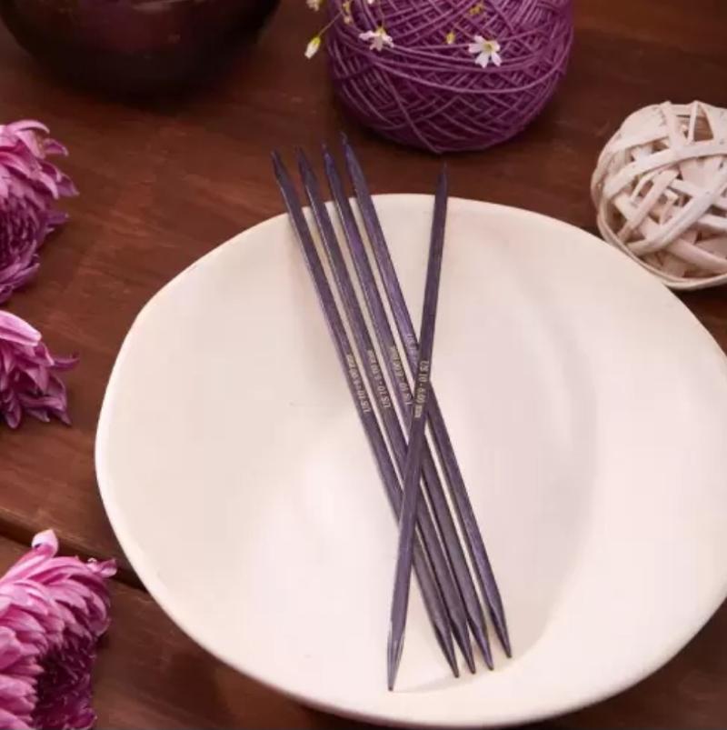 kpjc15_knitpro_j_adore_cubics_15cm_3 KPJC15_KnitPro_J_adore_Cubics_15cm_3_jpg