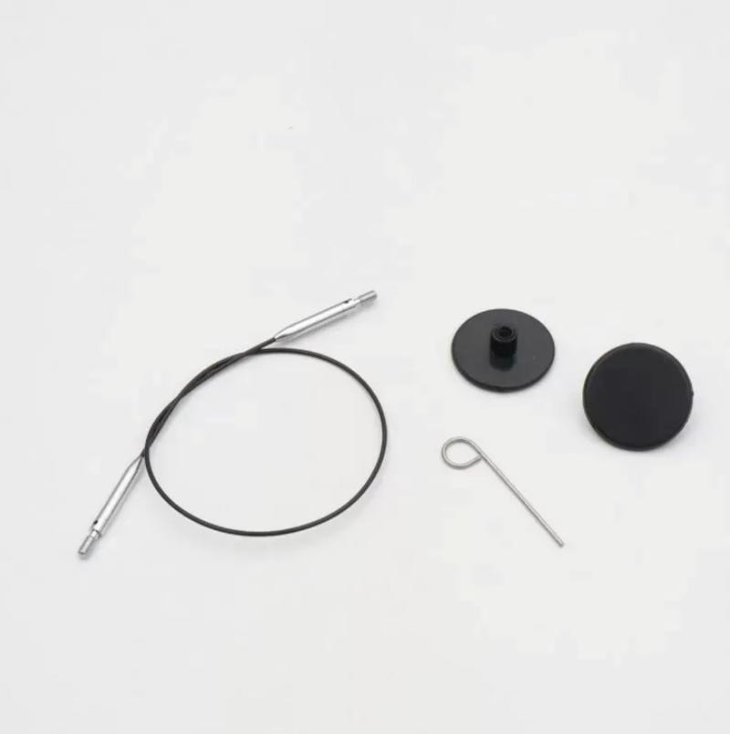 kptf_knitpro_thin_flex_kaapeli