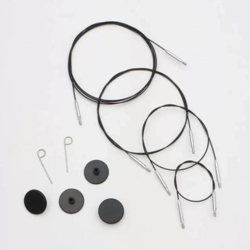 kptf_knitpro_thin_flex_kaapeli_1 KPTF_KnitPro_Thin_Flex_kaapeli_1_jpg