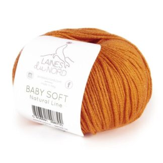 LDNBS_Laines_du_Nord_Baby_Soft_jpg