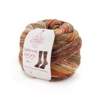 LDNCS_Laines_du_Nord_Carnival_Socks_jpg