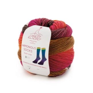 LDNHS_Laines_du_Nord_Harmonious_Socks_jpg