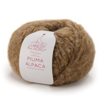 LdNPA_Laines_du_Nord_Piuma_Alpaca_jpg