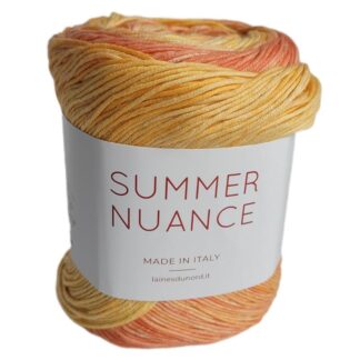 LAINES_du_NORD_Summer_Nuance