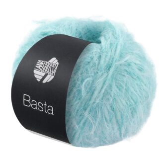 LGB_Lana_Grossa_Basta_jpg