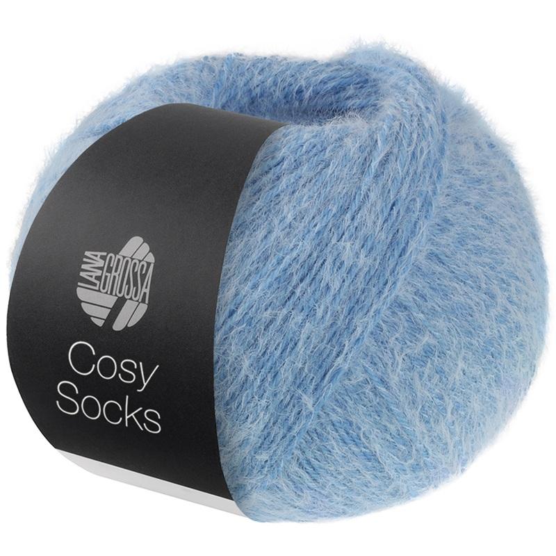 LGCS_Lana_Grossa_Cosy_Socks_jpg