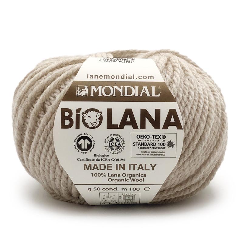lmb_mondial_biolana_100_organic_wool LMB_Mondial_Biolana_100_organic_wool_jpg