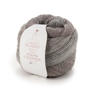 LNPC_Laines_du_Nord_Poema_Cashmere_jpg