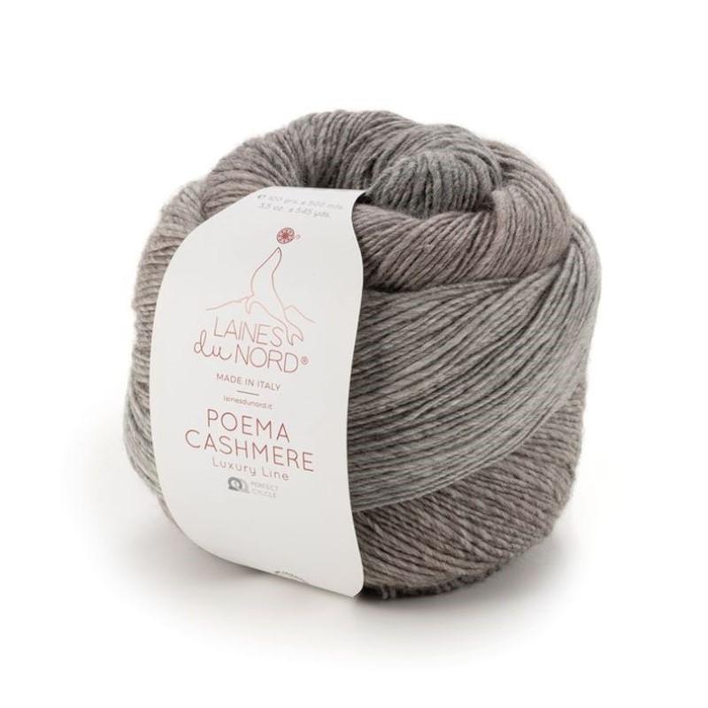 lnpc_laines_du_nord_poema_cashmere LNPC_Laines_du_Nord_Poema_Cashmere_jpg