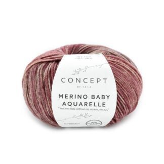 363_Roosa-vihrea-beige