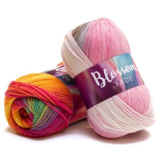 NBF_Nordia_Blossom_Fade_jpg