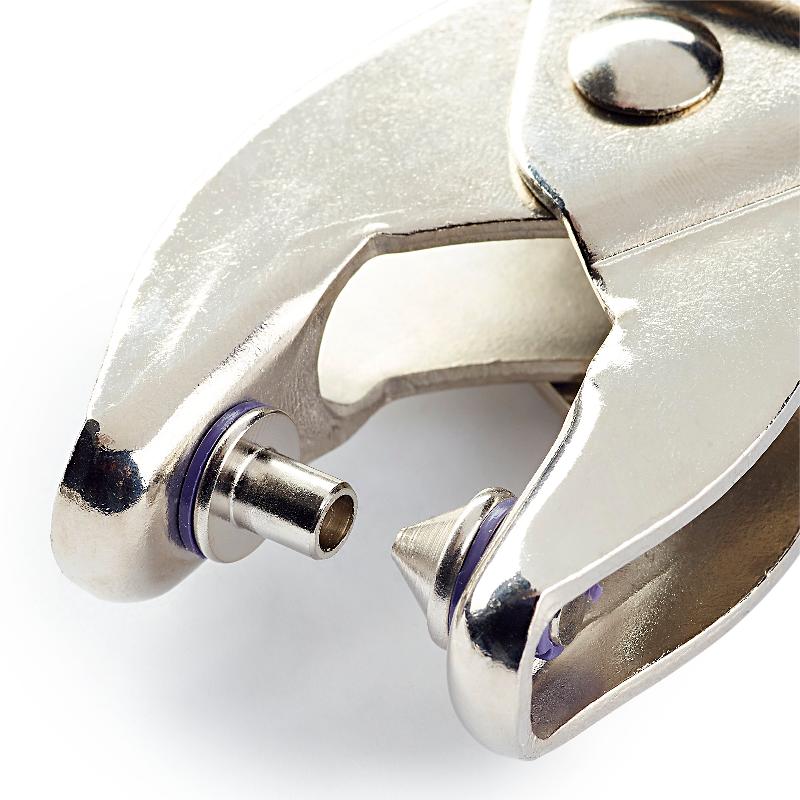 p390900_prym_vario_nepparipihdit_3 P390900_Prym_Vario_nepparipihdit_3_jpeg