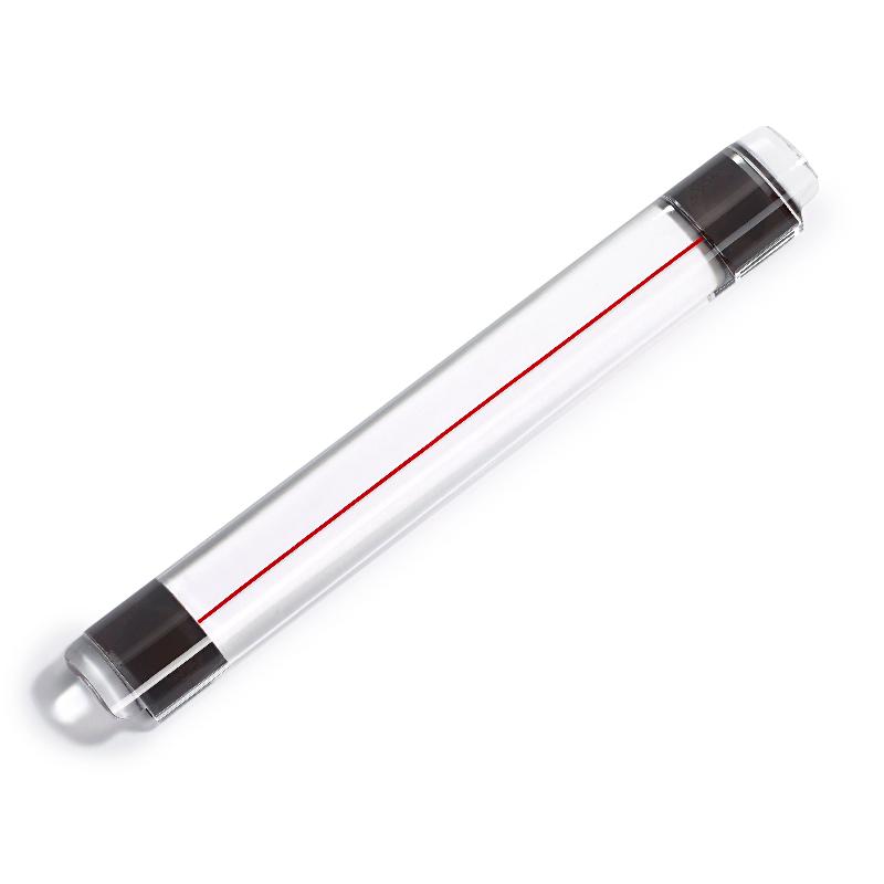 p610700_suurentava_kirjoneuleohjain_magneetilla_1 P610700_Suurentava_kirjoneuleohjain_magneetilla_1_jpeg