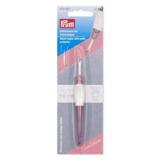 Prym ratkoja Colour Edition