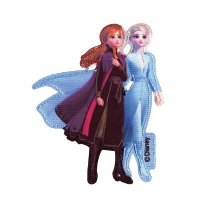 Kangasmerkki_Frozen_Elsa_ja_Anna