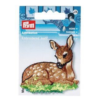 P925494_Kangasmerkki_kauris_jpg