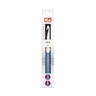 Prym_Ergonomics_virkkuukoukku_10_0mm