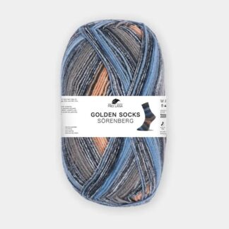 PLGS_453_Pro_Lana_Golden_Socks_Sorenberg_png