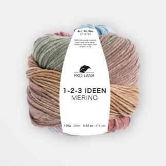 PLIM_Pro_Lana_1_2_3_Ideen_Merino_png