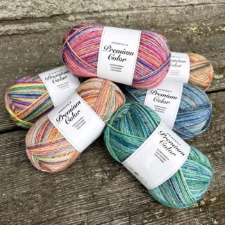 PPC_Perfect_Premium_Color_6_ply_jpg
