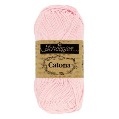 238_Powder_Pink