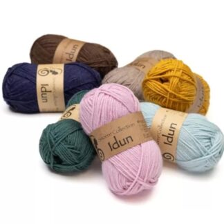 VGI_Viking_Garn_Idun_jpg