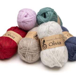 VGSCO_Viking_Garn_Snorre_Collection_Olivia_jpg