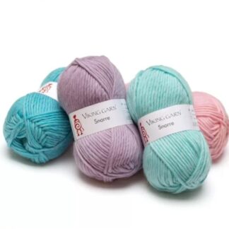 VGSN_Viking_Garn_Snorre_jpg